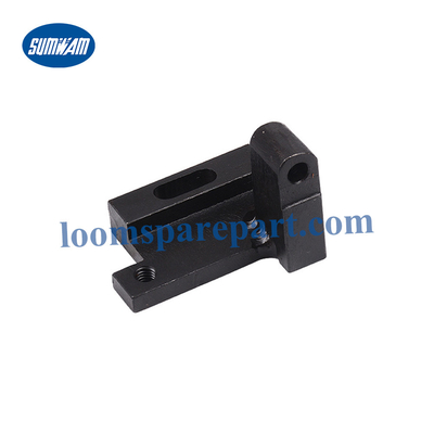 Dukungan Gunting BA309648, Pemegang Gunting BA309648, Suku Cadang Alat Tenun Picanol