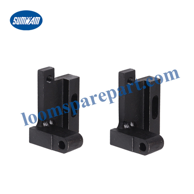 Dukungan Gunting BA309648, Pemegang Gunting BA309648, Suku Cadang Alat Tenun Picanol