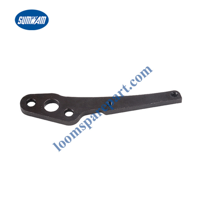 Dukungan Gunting B156480/BA303571/BA305181, Suku Cadang Alat Tenun Picanol
