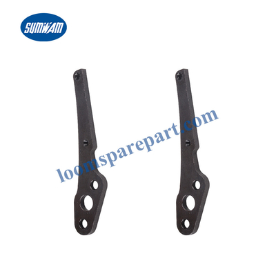 Dukungan Gunting B156480/BA303571/BA305181, Suku Cadang Alat Tenun Picanol