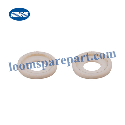 Spacer gunting B160090, spacer pemotong B160090, Spare Part Picanol Loom