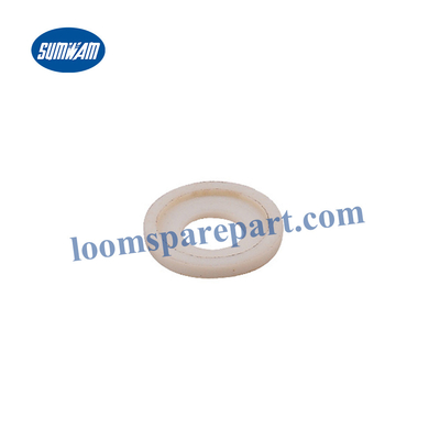 Spacer gunting B160090, spacer pemotong B160090, Spare Part Picanol Loom