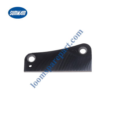 Gunting BE151761/BE306911, Pemotong BE151761/BE306911, Suku Cadang Alat Tenun Picanol