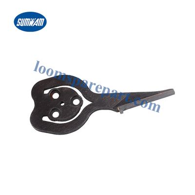 Gunting BE151761/BE306911, Pemotong BE151761/BE306911, Suku Cadang Alat Tenun Picanol