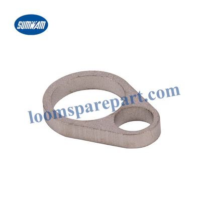 Pemegang Gunting B162338, Pemegang Pemotong B162338, Suku Cadang Alat Tenun Picanol