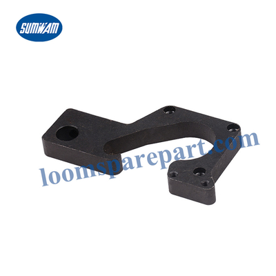 Pemegang Motor Gunting BA303583 / B162646, Suku Cadang Alat Tenun Picanol