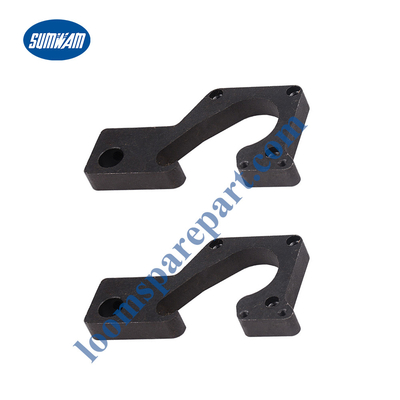 Pemegang Motor Gunting BA303583 / B162646, Suku Cadang Alat Tenun Picanol