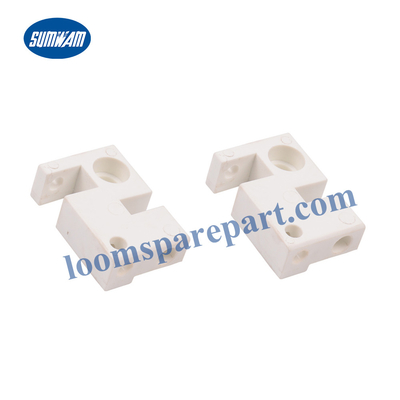 Gunting menghubungkan blok BA301113, Picanol Loom Spare Parts