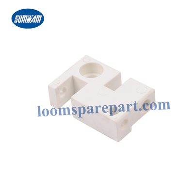 Gunting menghubungkan blok BA301113, Picanol Loom Spare Parts
