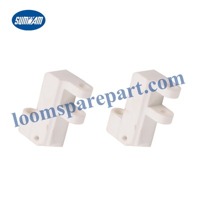 Aksesoris tekstil gunting menghubungkan blok B156315, Picanol Loom Spare Parts