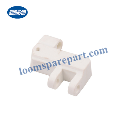 Aksesoris tekstil gunting menghubungkan blok B156315, Picanol Loom Spare Parts