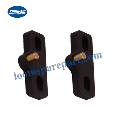 Picanol Limit Block B154347/B165786, Suku Cadang Picanol Loom