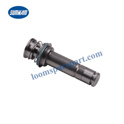 produsen suku cadang mesin tekstil picanol Solenoid Valve Sleeve Assembly BE154732