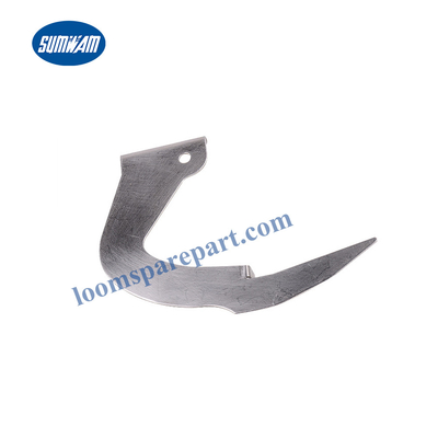 Klip Gunting BA305307, Klip Pemotong BA305307, Suku Cadang Alat Tenun Picanol