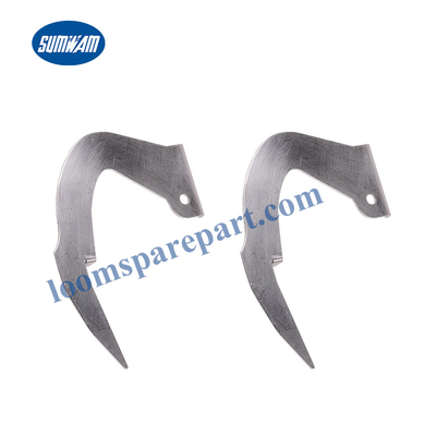 Klip Gunting BA305307, Klip Pemotong BA305307, Suku Cadang Alat Tenun Picanol
