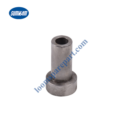 Inti Katup Solenoid Nozzle Utama B157568, Suku Cadang Alat Tenun Picanol