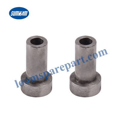 Inti Katup Solenoid Nozzle Utama B157568, Suku Cadang Alat Tenun Picanol