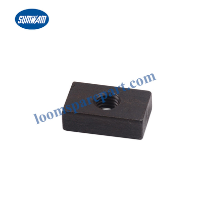Picanol Hanging Block B91023, Suku Cadang Picanol Loom