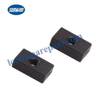 Picanol Hanging Block B91023, Suku Cadang Picanol Loom