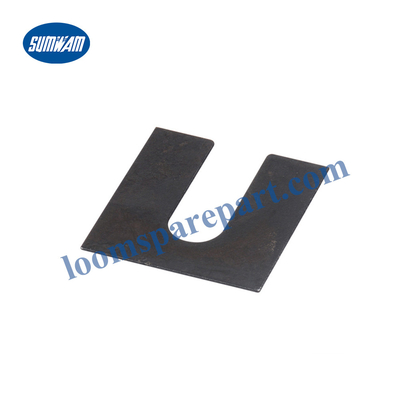 Gasket tombol baja B151086, Suku Cadang Picanol Loom