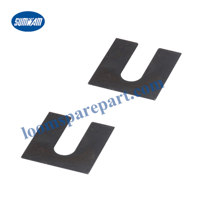 Gasket tombol baja B151086, Suku Cadang Picanol Loom