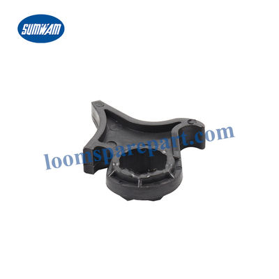 F093.578.02 Suku Cadang Mesin Tekstil Staubli Bantalan Rem Dobby