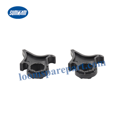 F093.578.02 Suku Cadang Mesin Tekstil Staubli Bantalan Rem Dobby