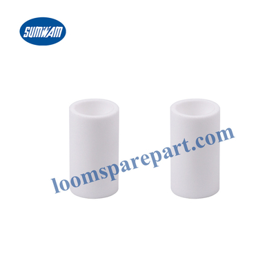 Filter oli 66*53-5*6, Suku Cadang Picanol Loom