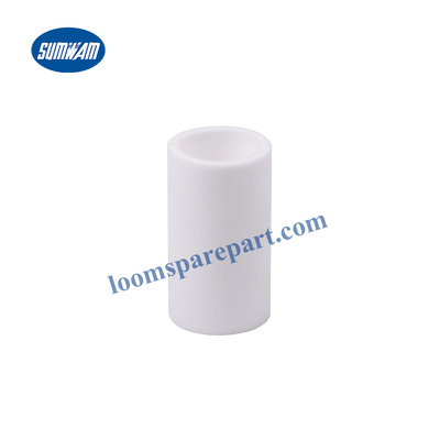 Filter oli 66*53-5*6, Suku Cadang Picanol Loom