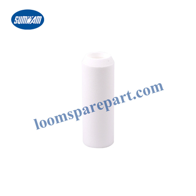 Filter BA313063, Suku Cadang Picanol Loom
