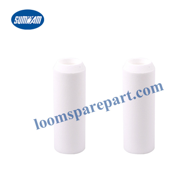 Filter BA313063, Suku Cadang Picanol Loom