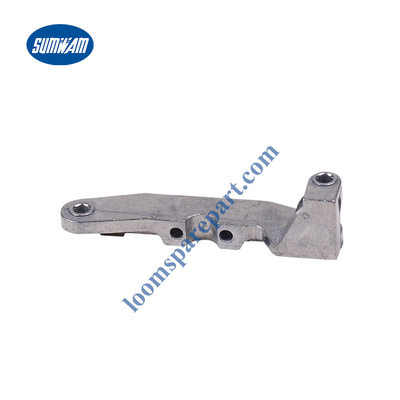 Crankshaft BA209763/BA208328, Suku Cadang Alat Tenun Picanol