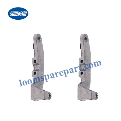 Crankshaft BA209763/BA208328, Suku Cadang Alat Tenun Picanol