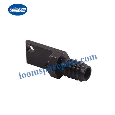 Konektor independen B155940, Suku Cadang Picanol Loom