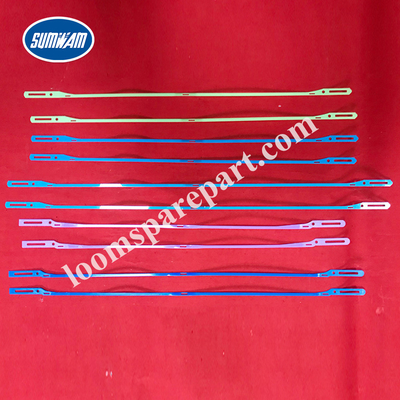 Injeksi O Tipe 280 Leno Heald Wire 280x0.45