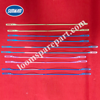 35-50 Kabel Leno Healds O Tipe 280 Sliced ​​Healds