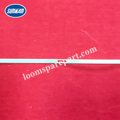 35-50 Kabel Leno Healds O Tipe 280 Sliced ​​Healds