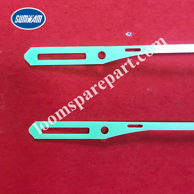35-50 Kabel Leno Healds O Tipe 280 Sliced ​​Healds