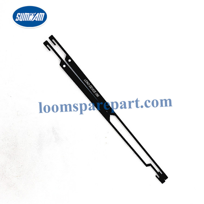 Leno Heald Tipe Terbuka yang Diperkuat Sederhana 280mm