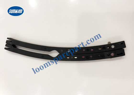 Perangkat Leno Berbentuk Busur Vamatex K88 Untuk Manufaktur Tekstil