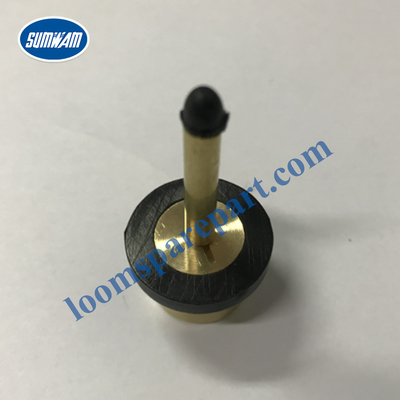 Somet Air Jet Loom Spare Parts Regulatory Valve