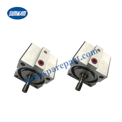 Cina Rapier Loom Suku Cadang Pompa Minyak Rapier  Ptv