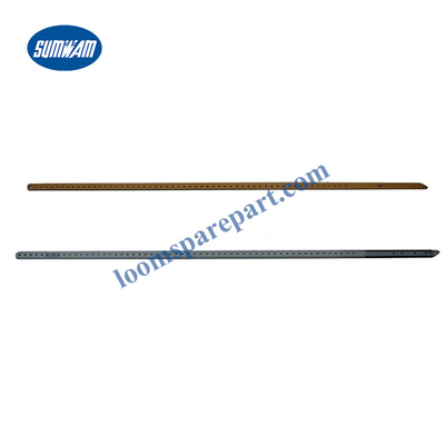 Suku Cadang Fabric Muller Weaving Rapier Tape