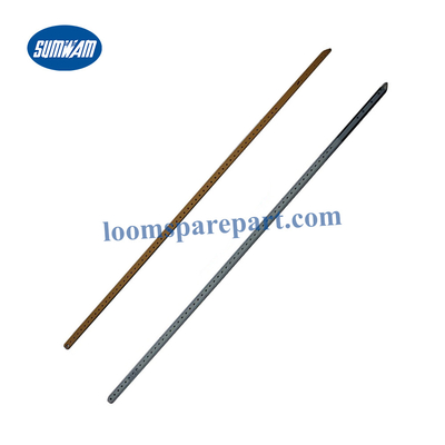 Suku Cadang Fabric Muller Weaving Rapier Tape