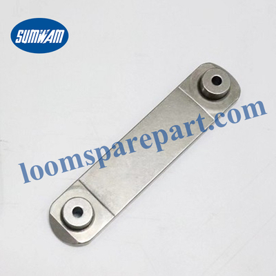 911319506 P7100 Sulzer Loom Parts Tautan Pengumpan Proyektil