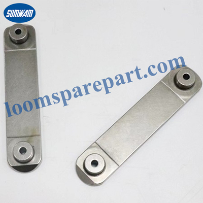 911319506 P7100 Sulzer Loom Parts Tautan Pengumpan Proyektil