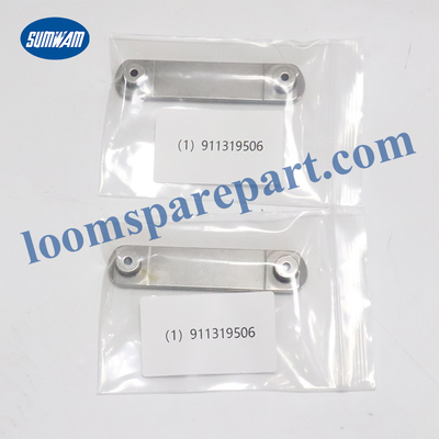 911319506 P7100 Sulzer Loom Parts Tautan Pengumpan Proyektil