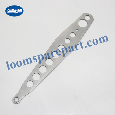 P7100 Sulzer Loom Suku Cadang Pengumpan Proyektil 911819188