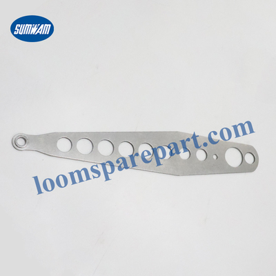 P7100 Sulzer Loom Suku Cadang Pengumpan Proyektil 911819188