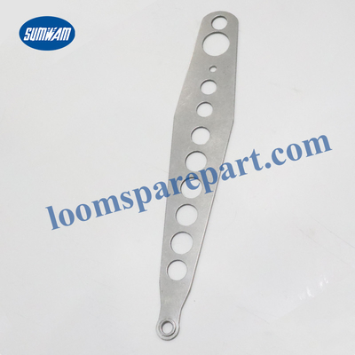P7100 Sulzer Loom Suku Cadang Pengumpan Proyektil 911819188